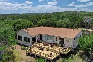 185 Cougar Park, Hunt, TX 78024 - Photo 6