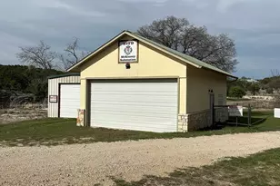 185 Cougar Park, Hunt, TX 78024 - Photo 50