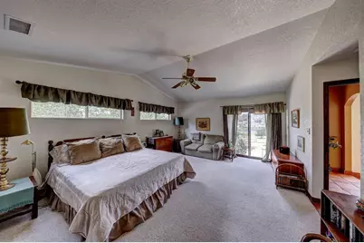 185 Cougar Park, Hunt, TX 78024 - Photo 34