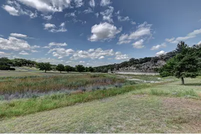 185 Cougar Park, Hunt, TX 78024 - Photo 46