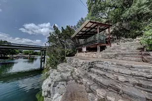 185 Cougar Park, Hunt, TX 78024 - Photo 54
