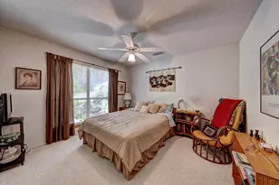 185 Cougar Park, Hunt, TX 78024 - Photo 34