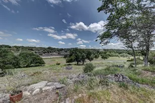 185 Cougar Park, Hunt, TX 78024 - Photo 10