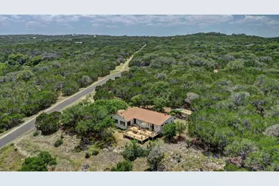 185 Cougar Park, Hunt, TX 78024 - Photo 52