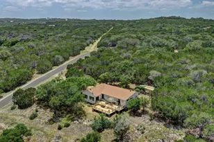185 Cougar Park, Hunt, TX 78024 - Photo 52