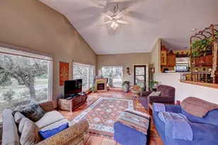 185 Cougar Park, Hunt, TX 78024 - Photo 32