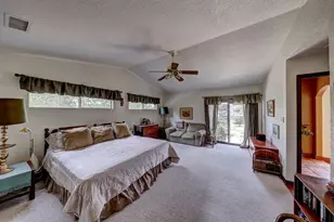 185 Cougar Park, Hunt, TX 78024 - Photo 38