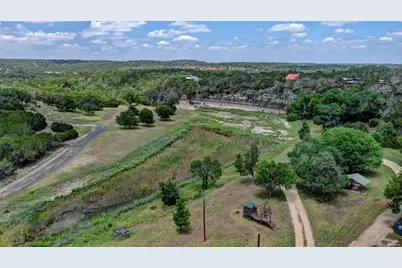 185 Cougar Park, Hunt, TX 78024 - Photo 44