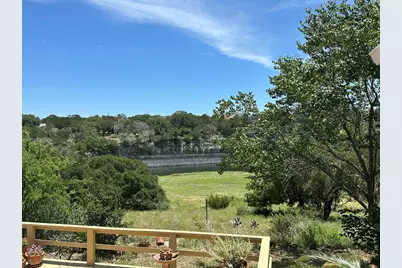 185 Cougar Park, Hunt, TX 78024 - Photo 4