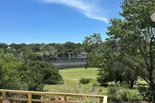 185 Cougar Park, Hunt, TX 78024 - Photo 4