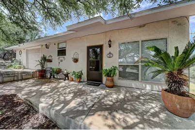 185 Cougar Park, Hunt, TX 78024 - Photo 8