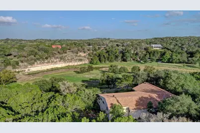 185 Cougar Park, Hunt, TX 78024 - Photo 10
