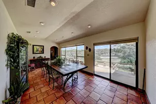 185 Cougar Park, Hunt, TX 78024 - Photo 12