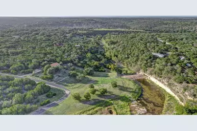 185 Cougar Park, Hunt, TX 78024 - Photo 18