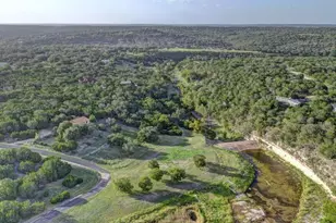 185 Cougar Park, Hunt, TX 78024 - Photo 18