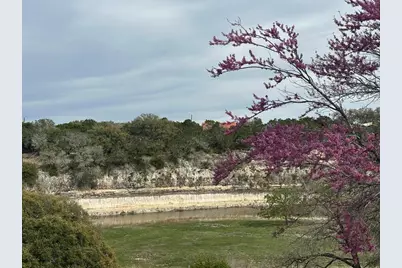 185 Cougar Park, Hunt, TX 78024 - Photo 22