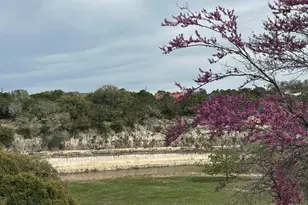 185 Cougar Park, Hunt, TX 78024 - Photo 22