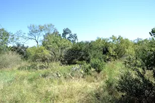 507 Buckhorn Dr, London, TX 76854 - Photo 22