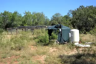 507 Buckhorn Dr, London, TX 76854 - Photo 16