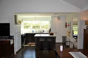 507 Buckhorn Dr, London, TX 76854 - Photo 4