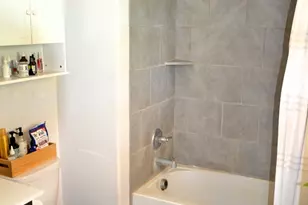 507 Buckhorn Dr, London, TX 76854 - Photo 14