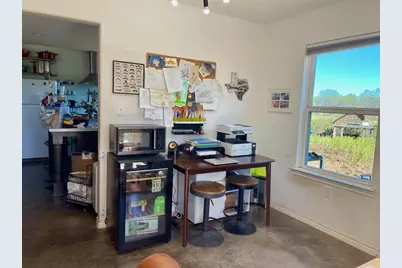 507 Buckhorn Dr, London, TX 76854 - Photo 8