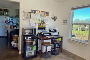 507 Buckhorn Dr, London, TX 76854 - Photo 8