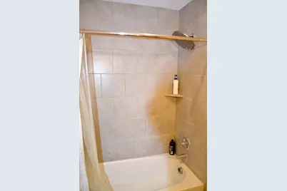 507 Buckhorn Dr, London, TX 76854 - Photo 12