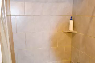 507 Buckhorn Dr, London, TX 76854 - Photo 12