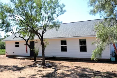 507 Buckhorn Dr, London, TX 76854 - Photo 2