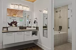 1556 Pfiester Rd, Fredericksburg, TX 78624 - Photo 46