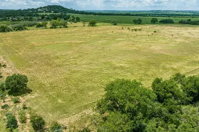 1556 Pfiester Rd, Fredericksburg, TX 78624 - Photo 58