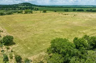 1556 Pfiester Rd, Fredericksburg, TX 78624 - Photo 58