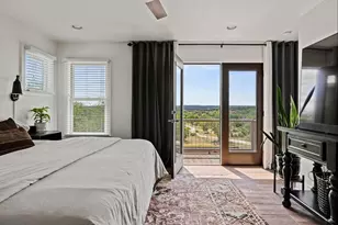 1556 Pfiester Rd, Fredericksburg, TX 78624 - Photo 16