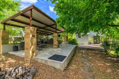1556 Pfiester Rd, Fredericksburg, TX 78624 - Photo 30