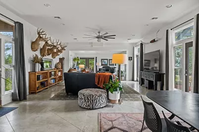 1556 Pfiester Rd, Fredericksburg, TX 78624 - Photo 8