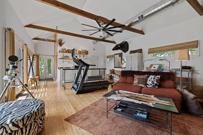 1556 Pfiester Rd, Fredericksburg, TX 78624 - Photo 26