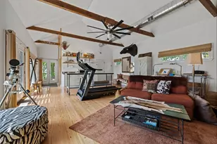 1556 Pfiester Rd, Fredericksburg, TX 78624 - Photo 26