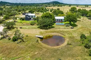 1556 Pfiester Rd, Fredericksburg, TX 78624 - Photo 48