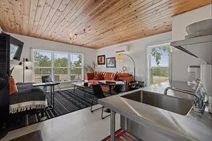 1556 Pfiester Rd, Fredericksburg, TX 78624 - Photo 42