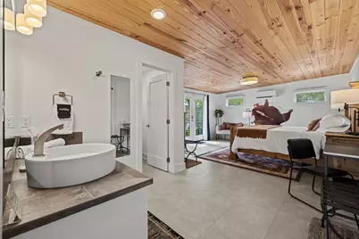 1556 Pfiester Rd, Fredericksburg, TX 78624 - Photo 44