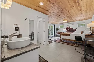 1556 Pfiester Rd, Fredericksburg, TX 78624 - Photo 44