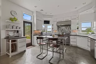 1556 Pfiester Rd, Fredericksburg, TX 78624 - Photo 14