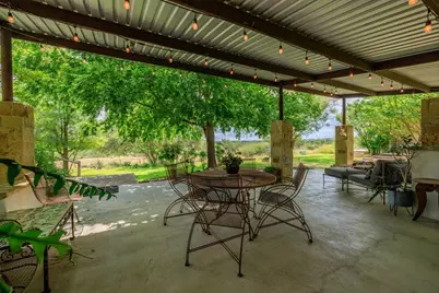 1556 Pfiester Rd, Fredericksburg, TX 78624 - Photo 32