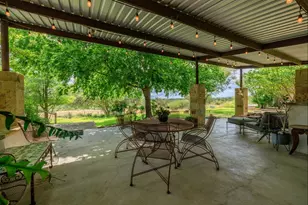 1556 Pfiester Rd, Fredericksburg, TX 78624 - Photo 32