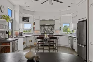 1556 Pfiester Rd, Fredericksburg, TX 78624 - Photo 12