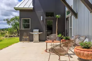 1556 Pfiester Rd, Fredericksburg, TX 78624 - Photo 36