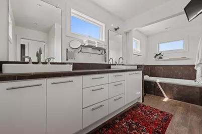 1556 Pfiester Rd, Fredericksburg, TX 78624 - Photo 18