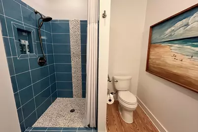 1556 Pfiester Rd, Fredericksburg, TX 78624 - Photo 28