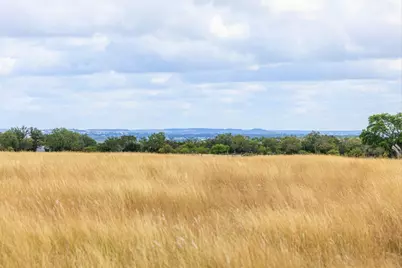 1556 Pfiester Rd, Fredericksburg, TX 78624 - Photo 56